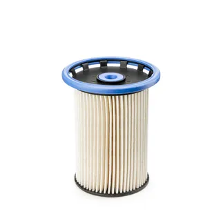UFI Fuel Filter - 95811013410